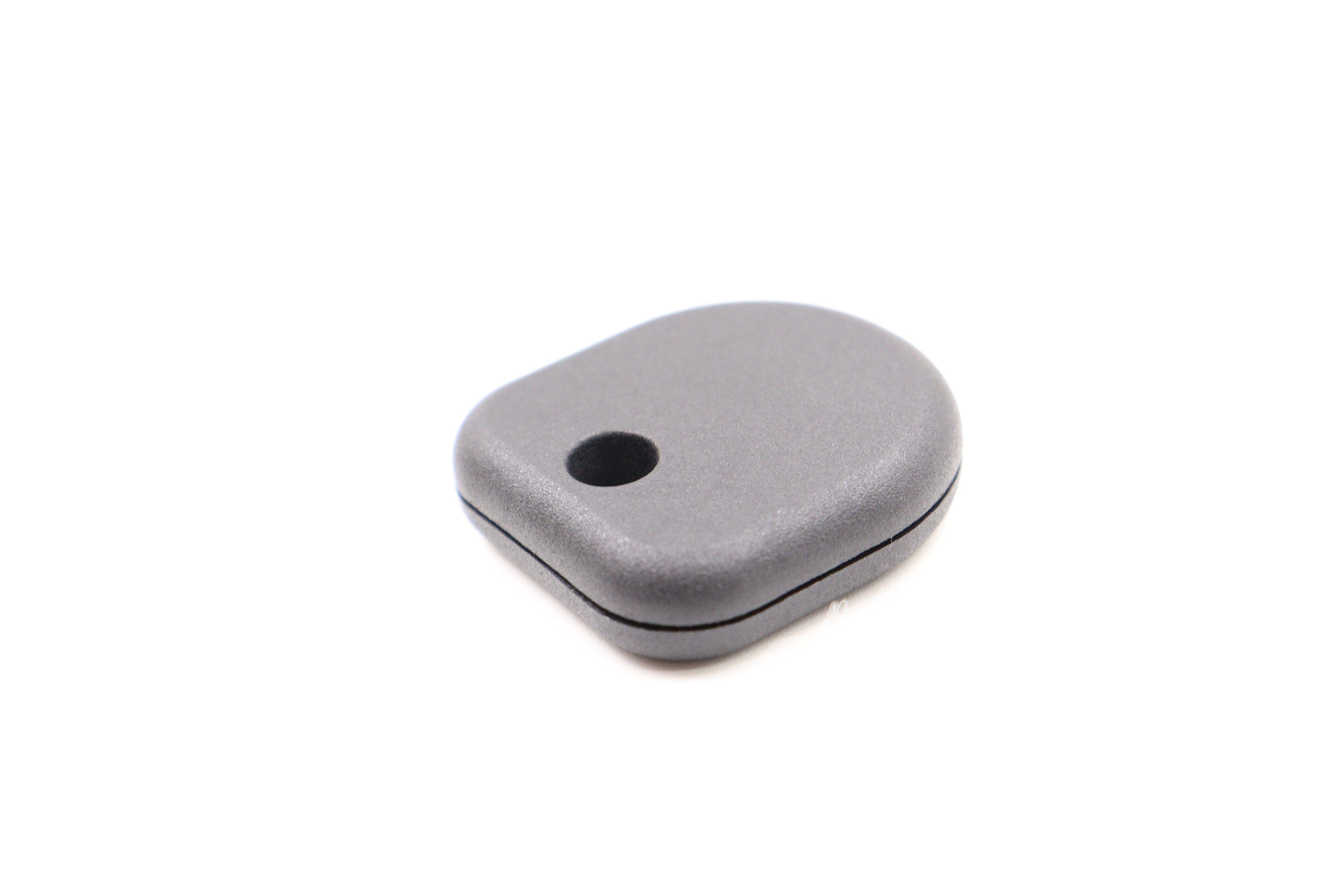 MFK/Transponder/Chip Key Head 10 - To Suit GM Style | Remote Pro